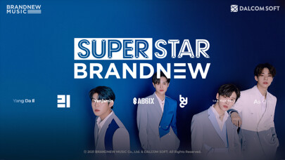 Emulate iPhone app SuperStar BRANDNEW using MyAndroid