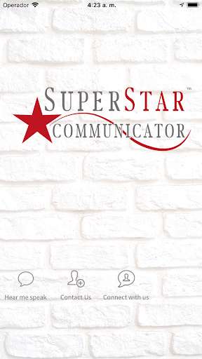 Run android online APK Superstar Communicator from MyAndroid or emulate Superstar Communicator using MyAndroid Run android online APK Superstar Communicator from MyAndroid or emulate Superstar Communicator using MyAndroid