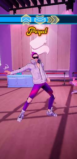 Run android online APK SuperStarDanceShow from MyAndroid or emulate SuperStarDanceShow using MyAndroid Run android online APK SuperStarDanceShow from MyAndroid or emulate SuperStarDanceShow using MyAndroid