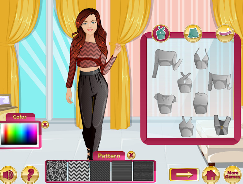 Run android online APK Superstar Fashion Model - Star Girl Dress Up Games from MyAndroid or emulate Superstar Fashion Model - Star Girl Dress Up Games using MyAndroid Run android online APK Superstar Fashion Model - Star Girl Dress Up Games from MyAndroid or emulate Superstar Fashion Model - Star Girl Dress Up Games using MyAndroid
