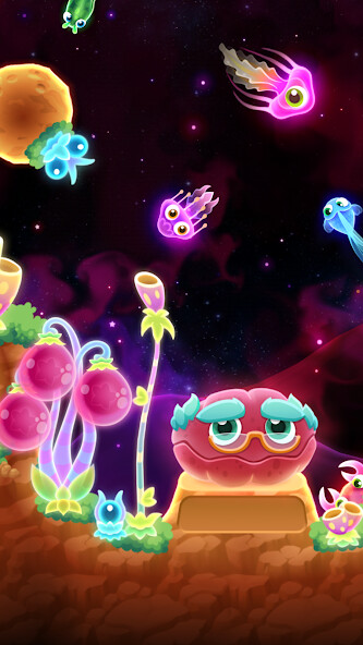 Run android online APK Super Starfish from MyAndroid or emulate Super Starfish using MyAndroid Run android online APK Super Starfish from MyAndroid or emulate Super Starfish using MyAndroid