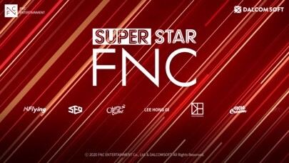 Emulate iPhone app SuperStar FNC using MyAndroid Emulate iPhone app SuperStar FNC using MyAndroid