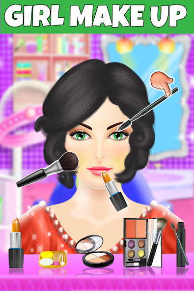 Run android online APK Super star Girls Beauty Salon from MyAndroid or emulate Super star Girls Beauty Salon using MyAndroid Run android online APK Super star Girls Beauty Salon from MyAndroid or emulate Super star Girls Beauty Salon using MyAndroid