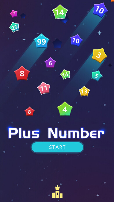Emulate iPhone app Super Star Number using MyAndroid Emulate iPhone app Super Star Number using MyAndroid