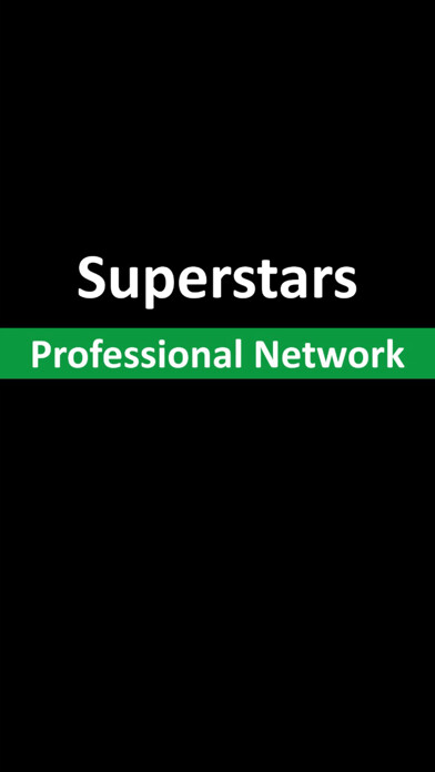 Emulate iPhone app Superstars: Business Network using MyAndroid Emulate iPhone app Superstars: Business Network using MyAndroid
