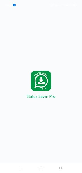 Run android online APK Super status saver from MyAndroid or emulate Super status saver using MyAndroid Run android online APK Super status saver from MyAndroid or emulate Super status saver using MyAndroid