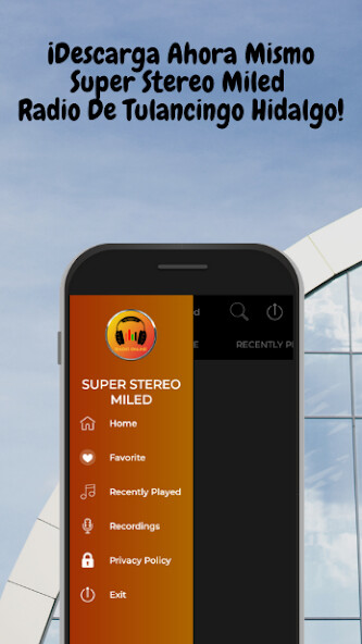 Run android online APK Super Stereo Miled Mx from MyAndroid or emulate Super Stereo Miled Mx using MyAndroid Run android online APK Super Stereo Miled Mx from MyAndroid or emulate Super Stereo Miled Mx using MyAndroid