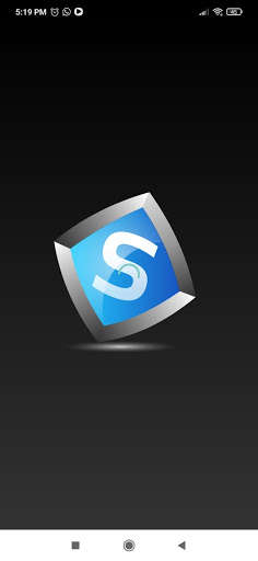 Run android online APK SuperStereo from MyAndroid or emulate SuperStereo using MyAndroid Run android online APK SuperStereo from MyAndroid or emulate SuperStereo using MyAndroid