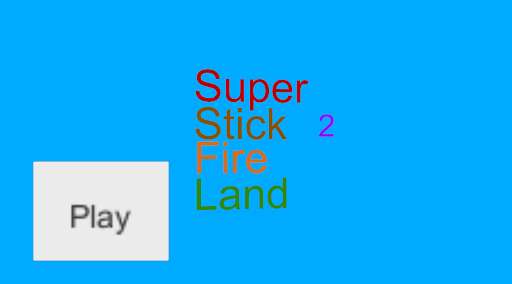 Run android online APK Super Stick Fire Land 2 from MyAndroid or emulate Super Stick Fire Land 2 using MyAndroid