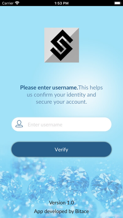 Emulate iPhone app Superstoness using MyAndroid Emulate iPhone app Superstoness using MyAndroid
