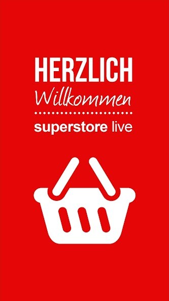 Run android online APK superstore live from MyAndroid or emulate superstore live using MyAndroid Run android online APK superstore live from MyAndroid or emulate superstore live using MyAndroid