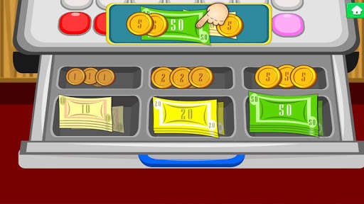 Run android online APK Superstore- Supermarket Game Grocery Shopping Mall from MyAndroid or emulate Superstore- Supermarket Game Grocery Shopping Mall using MyAndroid Run android online APK Superstore- Supermarket Game Grocery Shopping Mall from MyAndroid or emulate Superstore- Supermarket Game Grocery Shopping Mall using MyAndroid