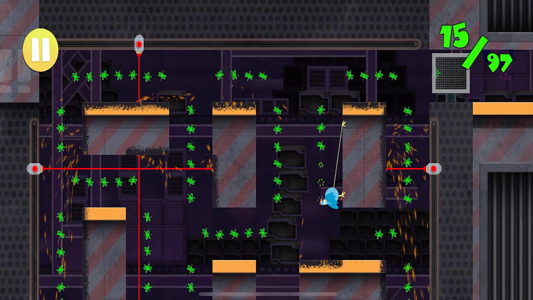 Run android online APK Super Stretchy Chicken Legs from MyAndroid or emulate Super Stretchy Chicken Legs using MyAndroid Run android online APK Super Stretchy Chicken Legs from MyAndroid or emulate Super Stretchy Chicken Legs using MyAndroid