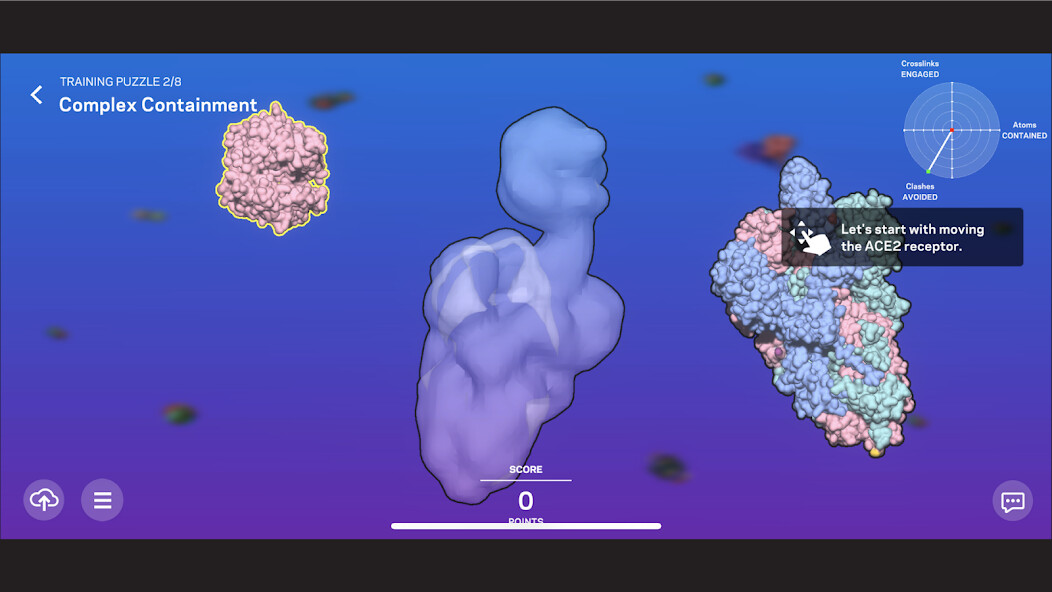 Run android online APK SuperStruct from MyAndroid or emulate SuperStruct using MyAndroid Run android online APK SuperStruct from MyAndroid or emulate SuperStruct using MyAndroid