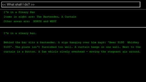 Run android online APK Superstud Adventures from MyAndroid or emulate Superstud Adventures using MyAndroid