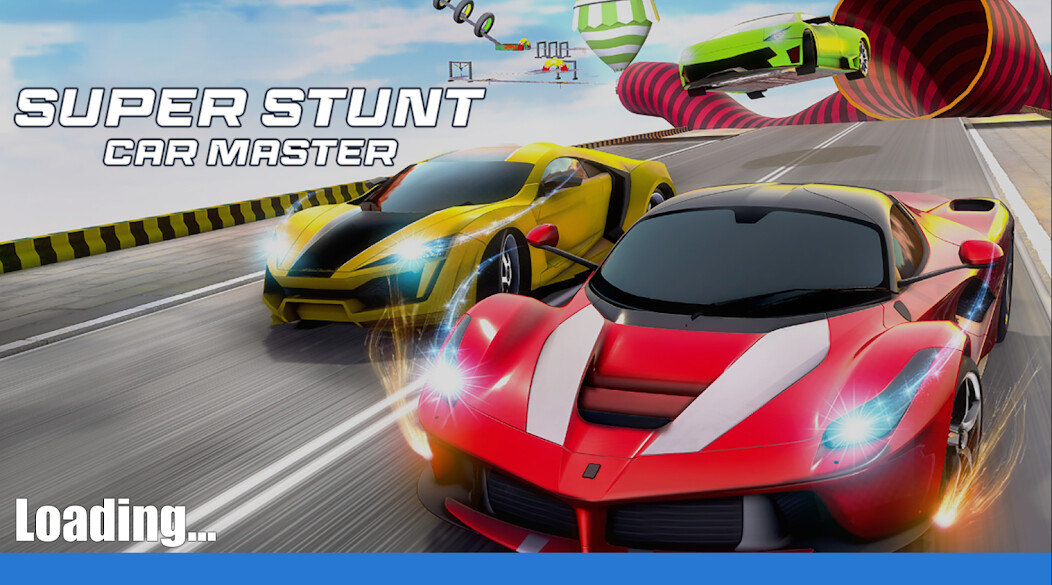 Run android online APK Super Stunt Car Master from MyAndroid or emulate Super Stunt Car Master using MyAndroid Run android online APK Super Stunt Car Master from MyAndroid or emulate Super Stunt Car Master using MyAndroid