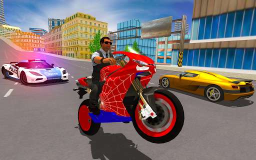 Run android online APK Super Stunt Hero Bike Simulator 3D from MyAndroid or emulate Super Stunt Hero Bike Simulator 3D using MyAndroid Run android online APK Super Stunt Hero Bike Simulator 3D from MyAndroid or emulate Super Stunt Hero Bike Simulator 3D using MyAndroid