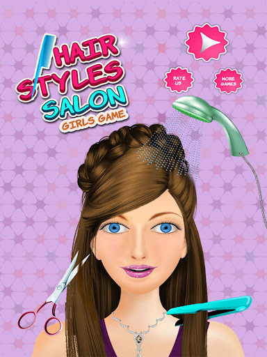 Run android online APK Super Stylist Hair Style Salon from MyAndroid or emulate Super Stylist Hair Style Salon using MyAndroid Run android online APK Super Stylist Hair Style Salon from MyAndroid or emulate Super Stylist Hair Style Salon using MyAndroid