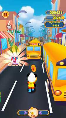 Emulate Android APK Super Subway Rush Hours 3D 2018 Emulate Android APK Super Subway Rush Hours 3D 2018