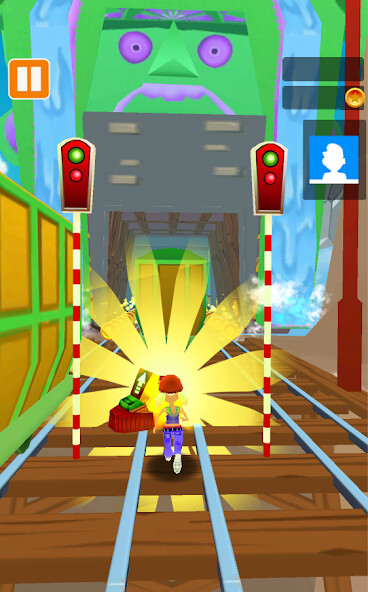 Run android online APK Super Subway Train Surf Runner from MyAndroid or emulate Super Subway Train Surf Runner using MyAndroid Run android online APK Super Subway Train Surf Runner from MyAndroid or emulate Super Subway Train Surf Runner using MyAndroid