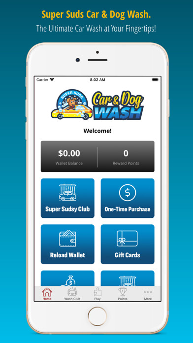 Run android online APK Super Suds Car and Dog Wash from MyAndroid or emulate Super Suds Car and Dog Wash using MyAndroid Run android online APK Super Suds Car and Dog Wash from MyAndroid or emulate Super Suds Car and Dog Wash using MyAndroid