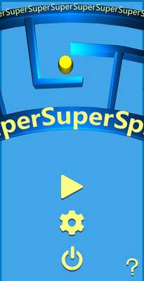 Emulate Android APK Super Super Sphere Labyrinth Emulate Android APK Super Super Sphere Labyrinth