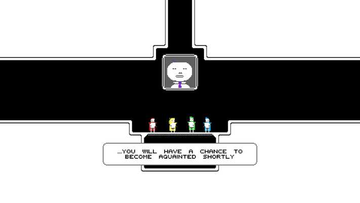 Emulate Android APK Super Super Super Super