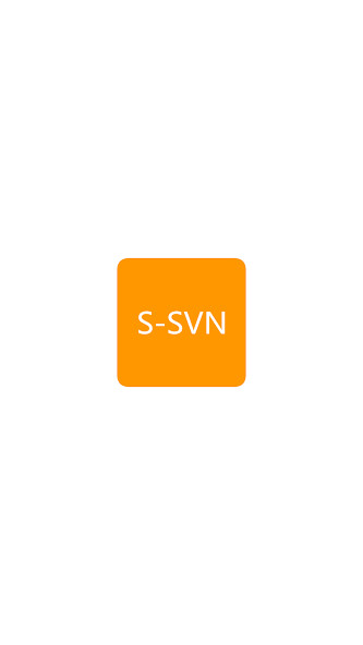 Run android online APK Super SVN(Subversion Tortoise) from MyAndroid or emulate Super SVN(Subversion Tortoise) using MyAndroid