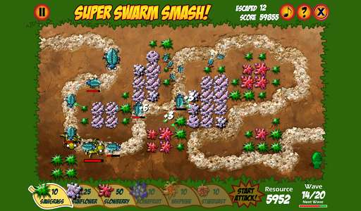 Run android online APK Super Swarm Defense from MyAndroid or emulate Super Swarm Defense using MyAndroid Run android online APK Super Swarm Defense from MyAndroid or emulate Super Swarm Defense using MyAndroid
