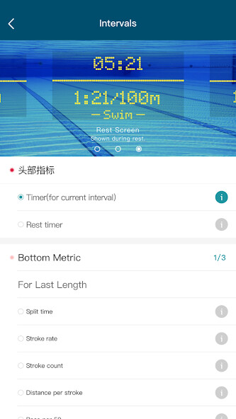 Run android online APK Super swim from MyAndroid or emulate Super swim using MyAndroid Run android online APK Super swim from MyAndroid or emulate Super swim using MyAndroid