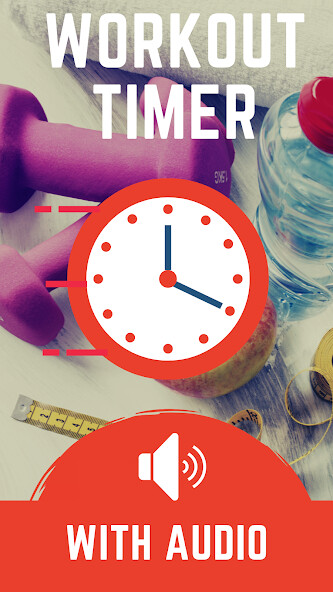 Run android online APK Super Tabata Timer for Workout from MyAndroid or emulate Super Tabata Timer for Workout using MyAndroid Run android online APK Super Tabata Timer for Workout from MyAndroid or emulate Super Tabata Timer for Workout using MyAndroid