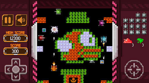 Run android online APK Super Tank City from MyAndroid or emulate Super Tank City using MyAndroid Run android online APK Super Tank City from MyAndroid or emulate Super Tank City using MyAndroid