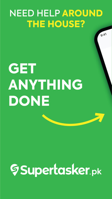 Emulate iPhone app Supertasker.pk using MyAndroid Emulate iPhone app Supertasker.pk using MyAndroid