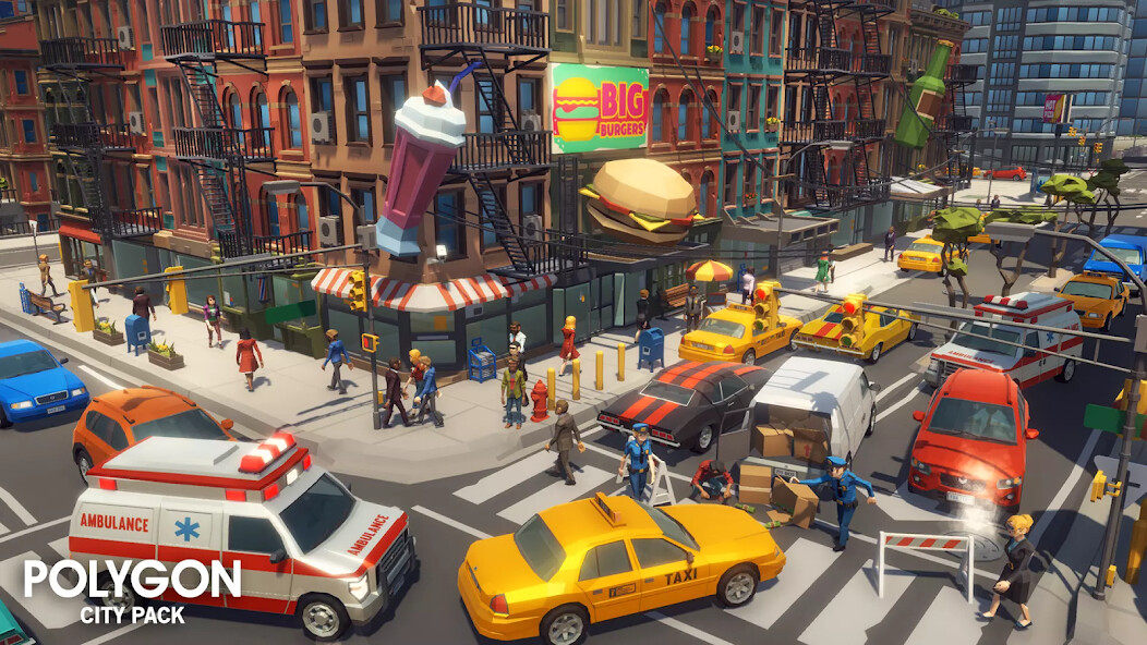 Run android online APK Super Taxi Driver from MyAndroid or emulate Super Taxi Driver using MyAndroid Run android online APK Super Taxi Driver from MyAndroid or emulate Super Taxi Driver using MyAndroid
