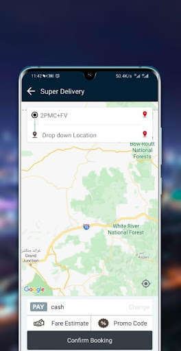 Run android online APK Super Taxigo from MyAndroid or emulate Super Taxigo using MyAndroid Run android online APK Super Taxigo from MyAndroid or emulate Super Taxigo using MyAndroid