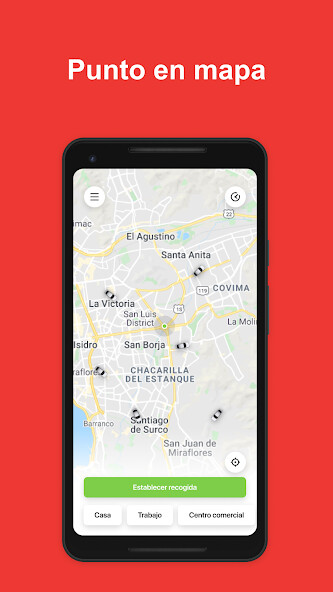 Run android online APK Super Taxi: Lima Callao from MyAndroid or emulate Super Taxi: Lima Callao using MyAndroid Run android online APK Super Taxi: Lima Callao from MyAndroid or emulate Super Taxi: Lima Callao using MyAndroid