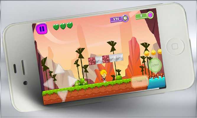 Emulate Android APK Super Ted Jungle Adventure 2 Emulate Android APK Super Ted Jungle Adventure 2