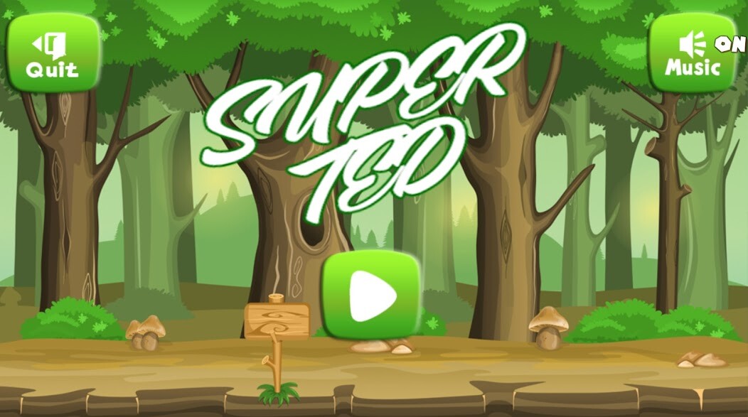 Run android online APK Super Ted : Jungle Adventures from MyAndroid or emulate Super Ted : Jungle Adventures using MyAndroid Run android online APK Super Ted : Jungle Adventures from MyAndroid or emulate Super Ted : Jungle Adventures using MyAndroid