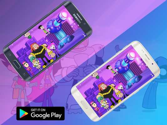 Emulate Android APK Super Teen Go Jump Adventure Emulate Android APK Super Teen Go Jump Adventure