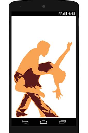 Run android online APK Super Tejano 102.1 free from MyAndroid or emulate Super Tejano 102.1 free using MyAndroid Run android online APK Super Tejano 102.1 free from MyAndroid or emulate Super Tejano 102.1 free using MyAndroid