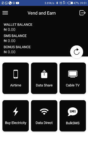 Run android online APK Super Teller from MyAndroid or emulate Super Teller using MyAndroid Run android online APK Super Teller from MyAndroid or emulate Super Teller using MyAndroid