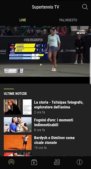 Run android online APK SuperTennis from MyAndroid or emulate SuperTennis using MyAndroid Run android online APK SuperTennis from MyAndroid or emulate SuperTennis using MyAndroid
