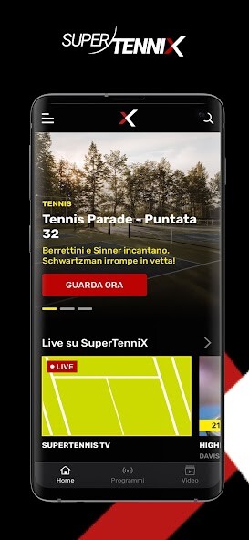 Run android online APK SuperTenniX from MyAndroid or emulate SuperTenniX using MyAndroid Run android online APK SuperTenniX from MyAndroid or emulate SuperTenniX using MyAndroid