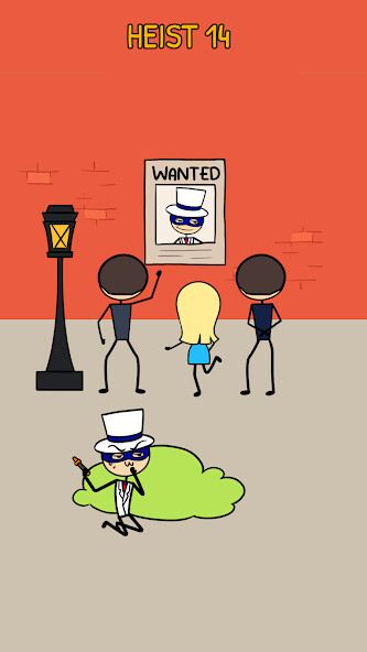 Run android online APK Super Thief Puzzle: Troll Game from MyAndroid or emulate Super Thief Puzzle: Troll Game using MyAndroid Run android online APK Super Thief Puzzle: Troll Game from MyAndroid or emulate Super Thief Puzzle: Troll Game using MyAndroid