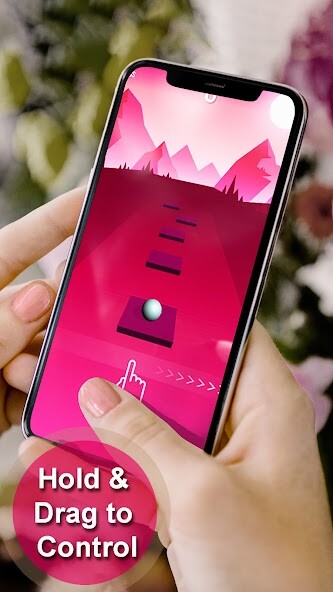 Run android online APK Super Tiles Piano Master 2023 from MyAndroid or emulate Super Tiles Piano Master 2023 using MyAndroid Run android online APK Super Tiles Piano Master 2023 from MyAndroid or emulate Super Tiles Piano Master 2023 using MyAndroid