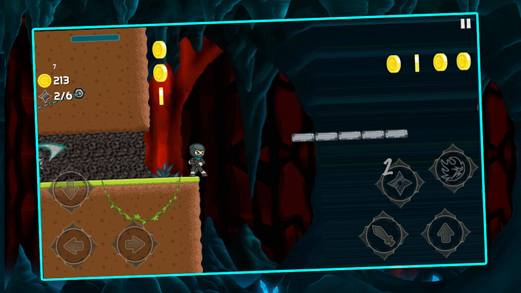 Run android online APK super titans adventure run go from MyAndroid or emulate super titans adventure run go using MyAndroid Run android online APK super titans adventure run go from MyAndroid or emulate super titans adventure run go using MyAndroid