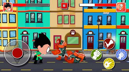 Run android online APK Super Titans Fighting 3D from MyAndroid or emulate Super Titans Fighting 3D using MyAndroid Run android online APK Super Titans Fighting 3D from MyAndroid or emulate Super Titans Fighting 3D using MyAndroid