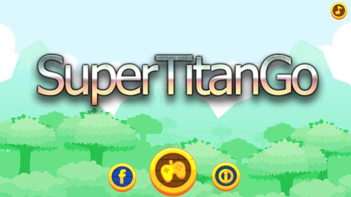 Emulate Android APK Super Titans Go Run Now Emulate Android APK Super Titans Go Run Now