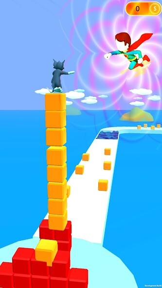 Run android online APK Super Tom Run - Dash Adventure from MyAndroid or emulate Super Tom Run - Dash Adventure using MyAndroid Run android online APK Super Tom Run - Dash Adventure from MyAndroid or emulate Super Tom Run - Dash Adventure using MyAndroid