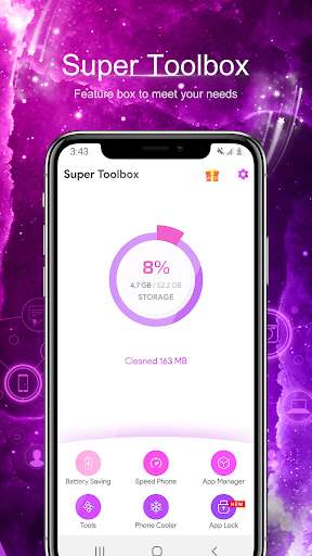 Run android online APK Super Toolbox-Clean Junk ,Lock Apps,Speed Phone from MyAndroid or emulate Super Toolbox-Clean Junk ,Lock Apps,Speed Phone using MyAndroid Run android online APK Super Toolbox-Clean Junk ,Lock Apps,Speed Phone from MyAndroid or emulate Super Toolbox-Clean Junk ,Lock Apps,Speed Phone using MyAndroid